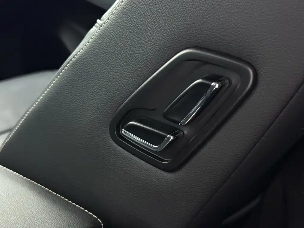 Passat 2024 280TSI Star Elite Edition купить на сайте DeffCars