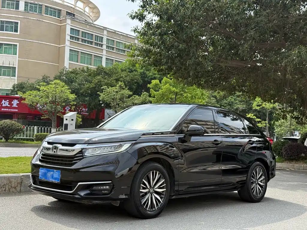 Guandao 2020 370TURBO 2WD Deluxe Edition купить на сайте DeffCars