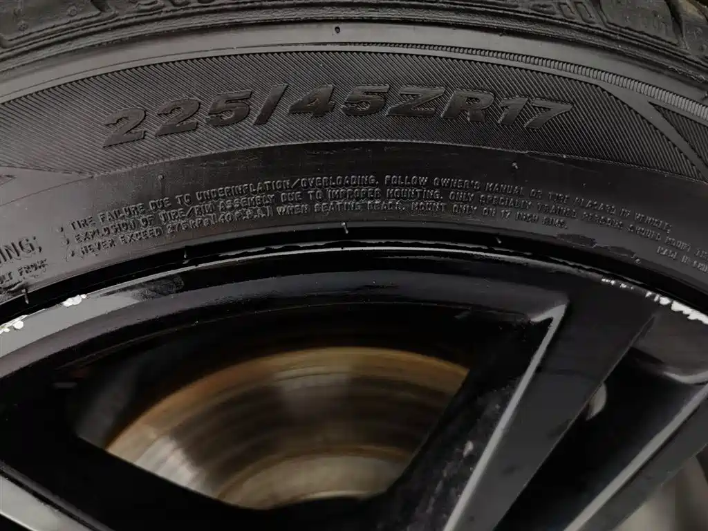 Audi A3 2020 Limousine 35 TFSI Fashion Type National VI купить на сайте DeffCars