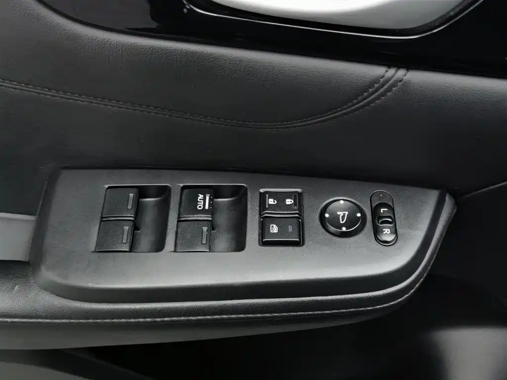 Lingpai 2019 180Turbo CVT Deluxe Edition National VI купить на сайте DeffCars