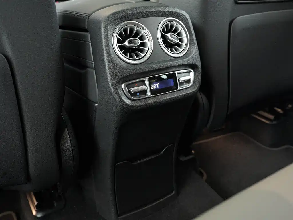 Mercedes-Benz G-Class AMG 2023 AMG G 63 купить на сайте DeffCars