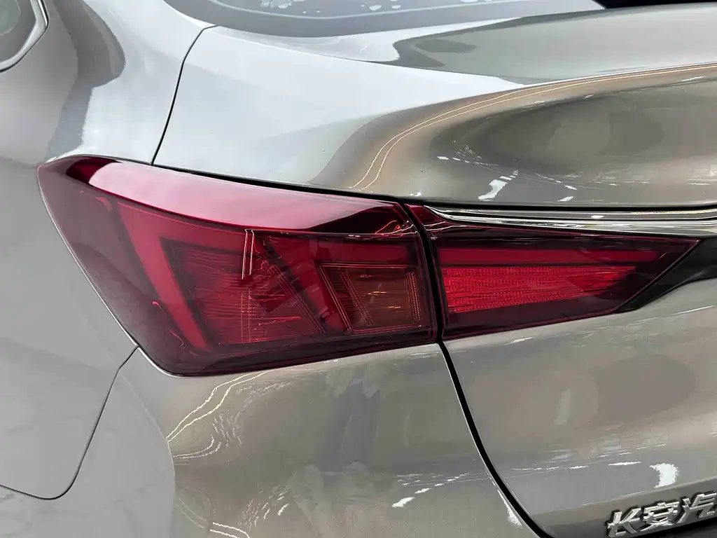 EADO 2020 PLUS Blue Whale NE 1.4T GDI DCT Premium Type купить на сайте DeffCars