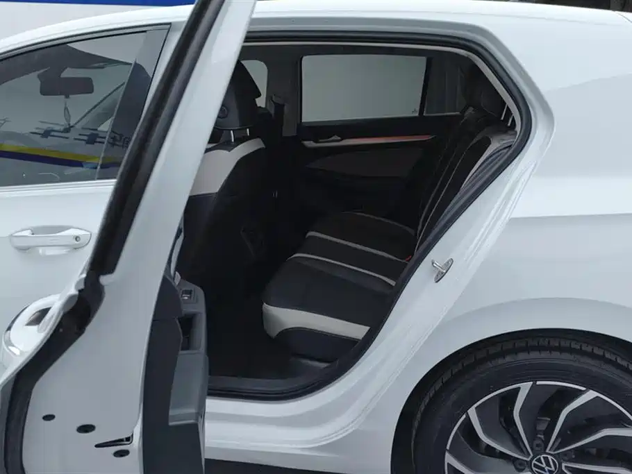Golf 2021 280TSI DSG Pro купить на сайте DeffCars