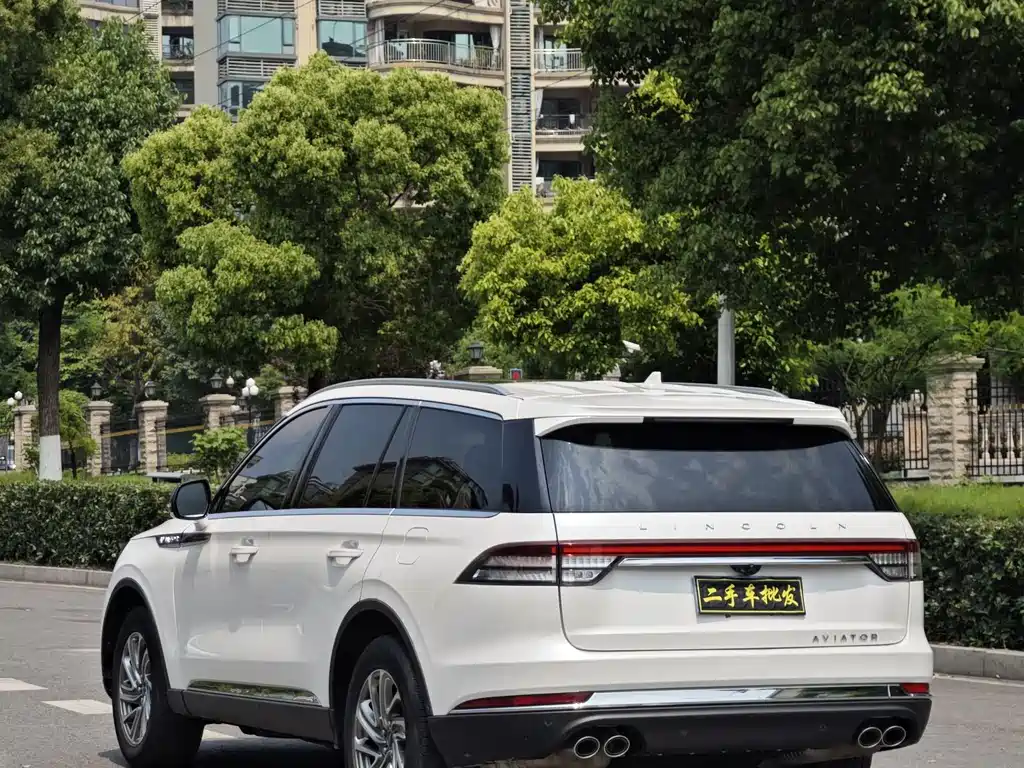 Pilot 2020 3.0T V6 four-wheel drive exclusive edition купить на сайте DeffCars