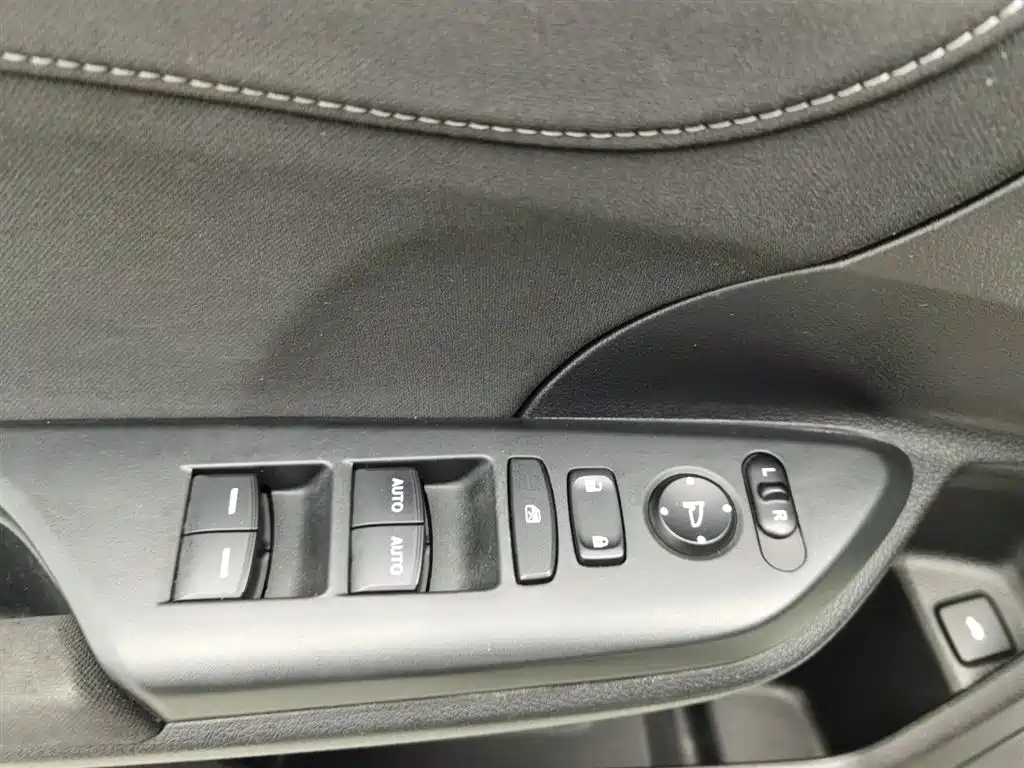 Civic 2019 180TURBO CVT Sports Edition National VI купить на сайте DeffCars
