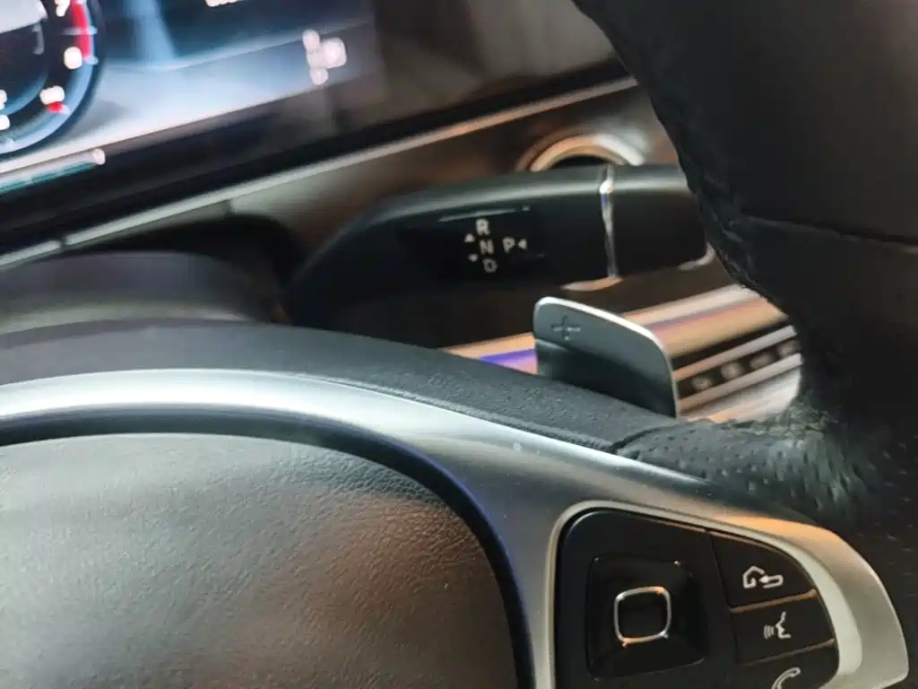 Mercedes-Benz E-Class 2017 E 300 L Sports Luxury купить на сайте DeffCars