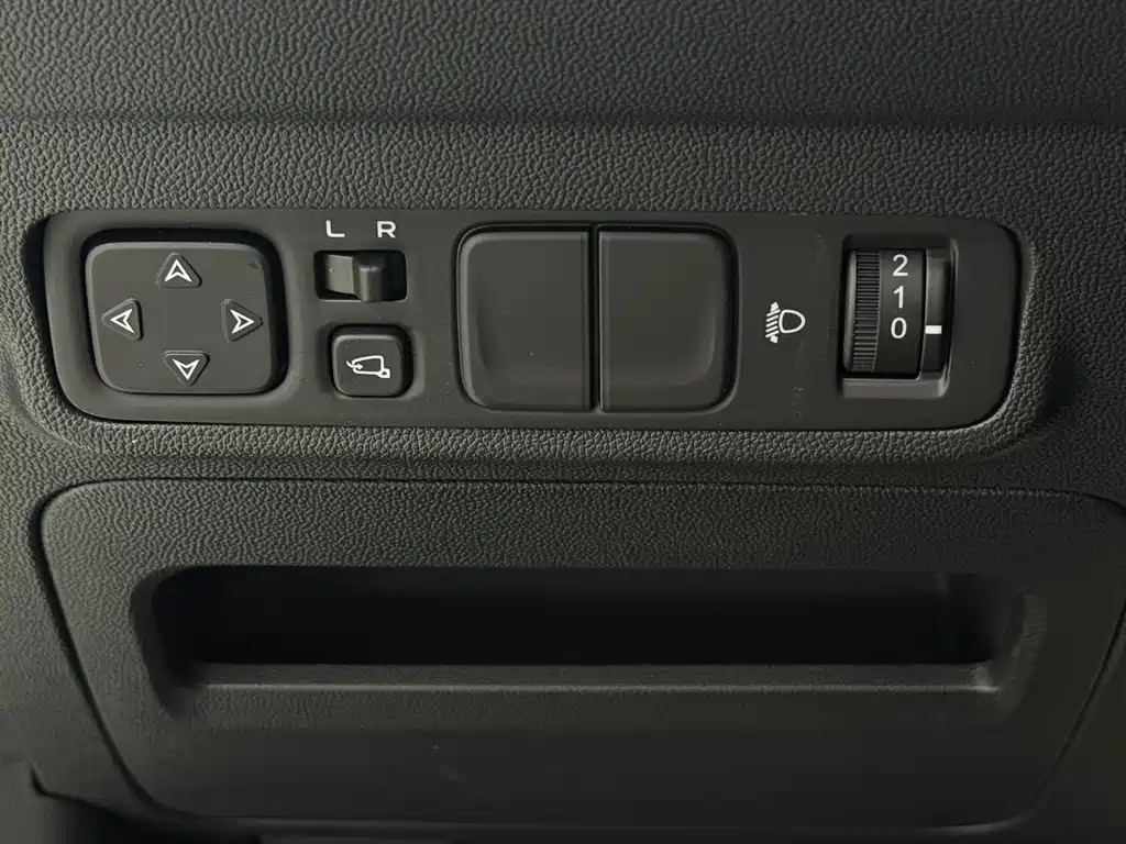 Changan CS35PLUS 2023 Enjoy Edition 1.4T DCT Luxury Model купить на сайте DeffCars