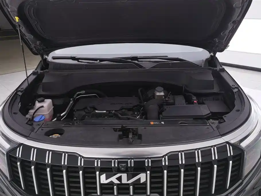 Zhipao 2021 Ace 2.0L Wonderful Edition купить на сайте DeffCars
