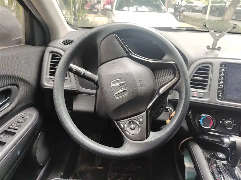 Binzhi 2020 1.5L CVT Pioneer Edition купить на сайте DeffCars