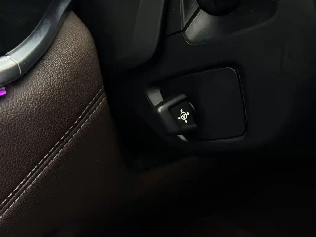 BMW 7 Series 2019 730Li Luxury Package купить на сайте DeffCars