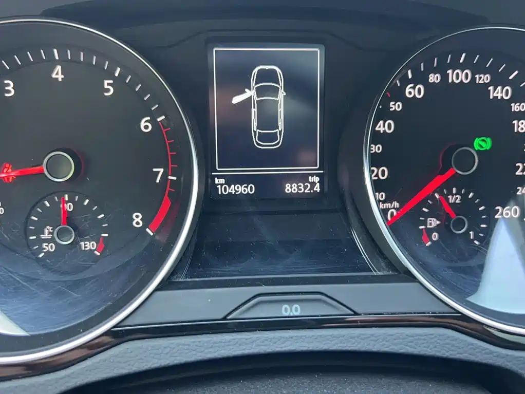FAW-Volkswagen CC 2020 330TSI Huayan Edition National VI купить на сайте DeffCars