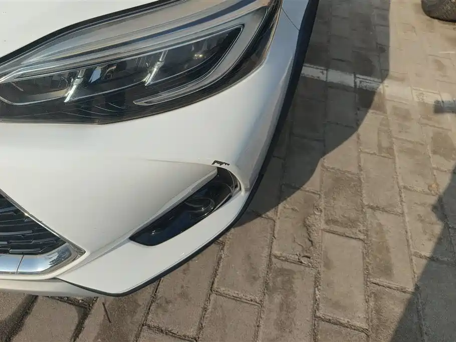 YARiS L Zhixuan 2021 Zhixuan X 1.5L CVT leading version купить на сайте DeffCars