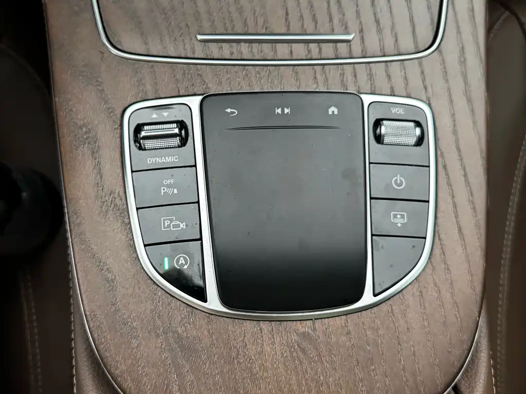 Mercedes-Benz E-Class 2023 E 300 L Luxury Model купить на сайте DeffCars