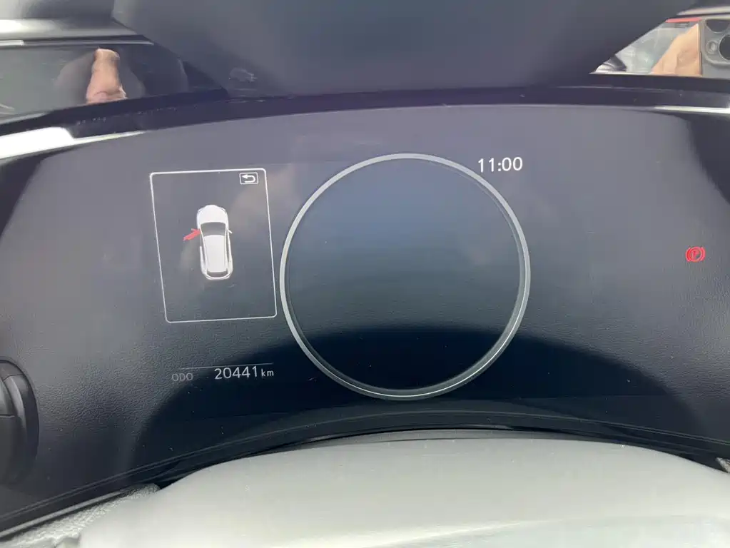 Lexus NX New Energy 2024 400h+ Changyue Edition купить на сайте DeffCars