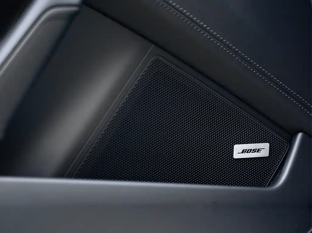 Porsche 911 2022 Carrera 4S 3.0T купить на сайте DeffCars