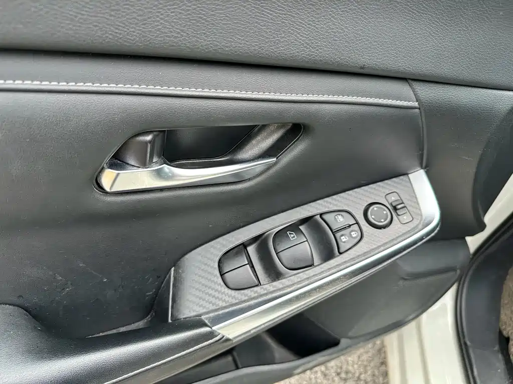 Sylphy 2020 1.6L XL CVT Enjoy Edition купить на сайте DeffCars