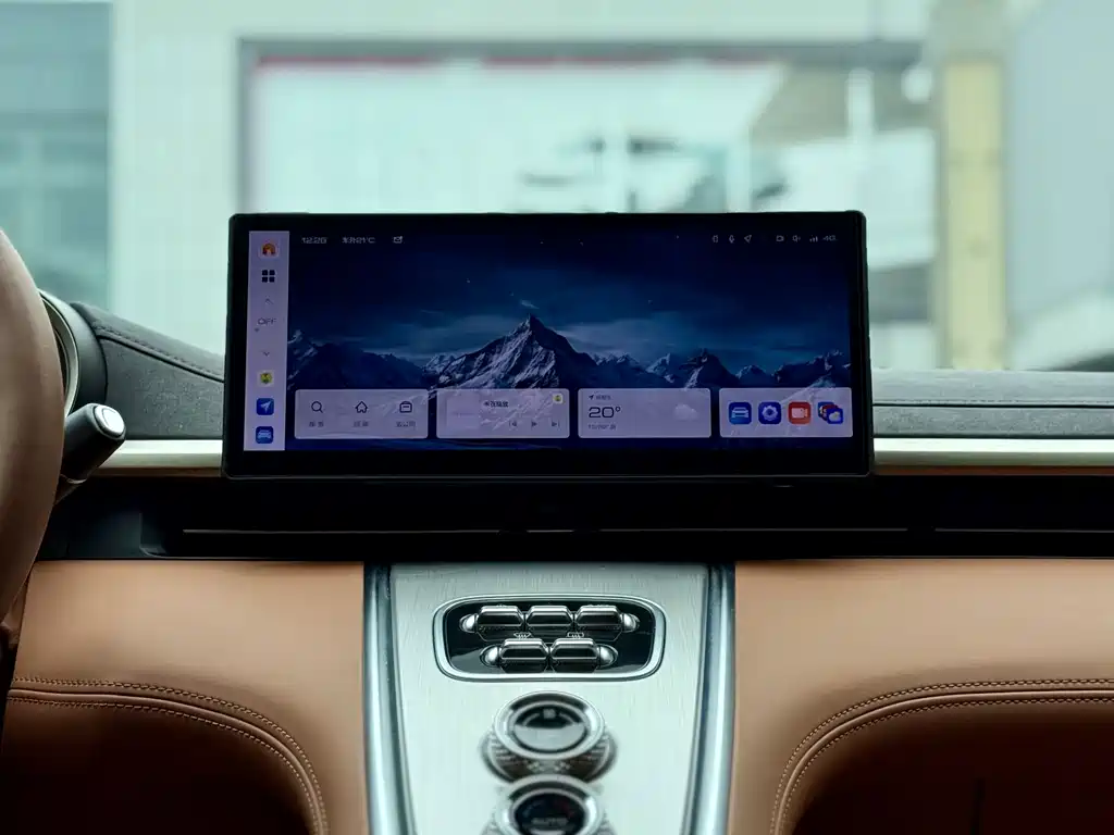 Euler Lightning Cat 2022 555km Premium Edition купить на сайте DeffCars