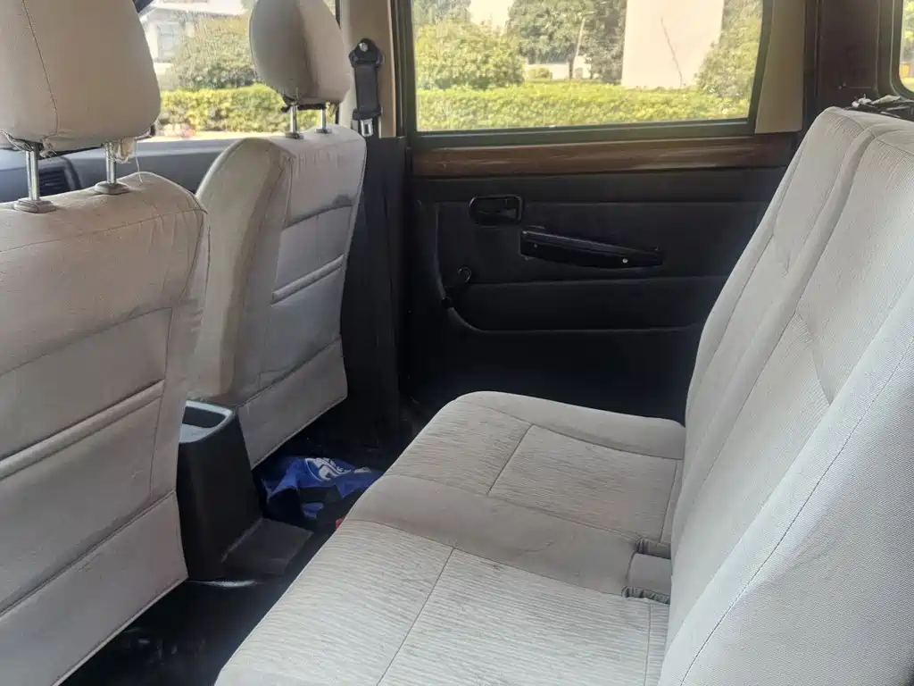Wuling Hongguang 2015 1.2L S basic model National IV купить на сайте DeffCars