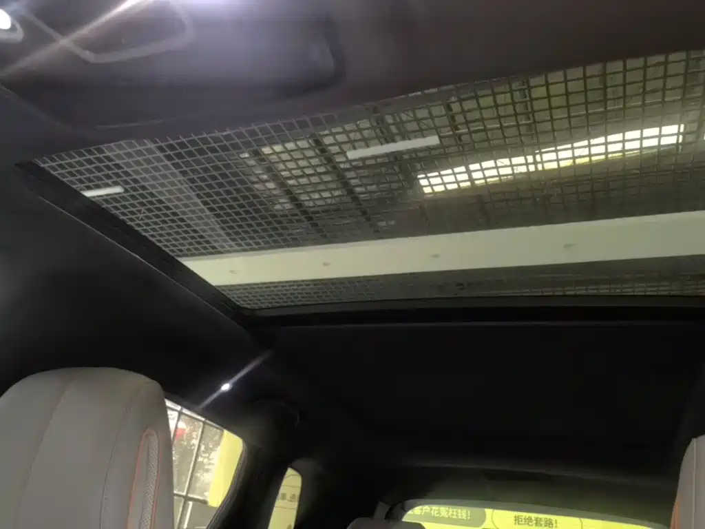 Song Pro New Energy 2024 Honor Edition DM-i 110km Excellent купить на сайте DeffCars