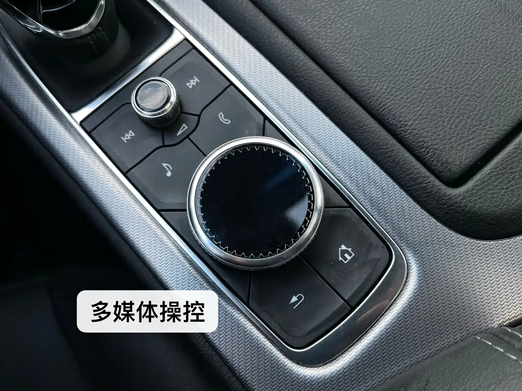 Cadillac CT5 2023 28T luxury model (standard version) купить на сайте DeffCars