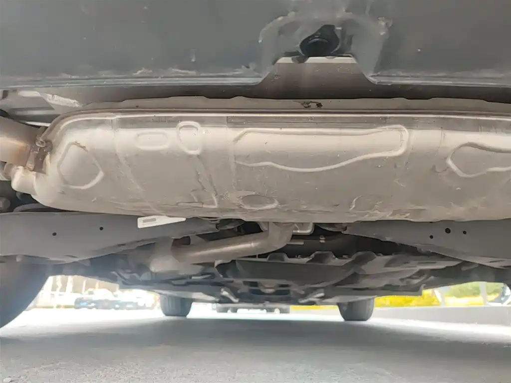 Beetle 2018 180TSI Yile Type купить на сайте DeffCars