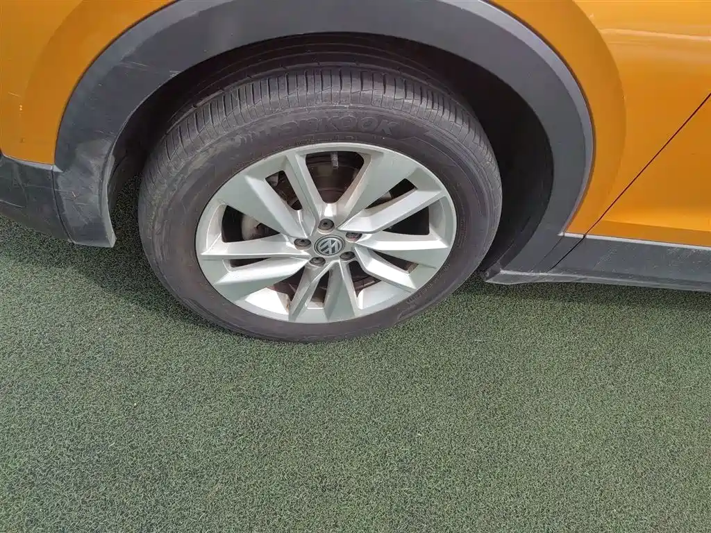 Tukai 2020 1.5L automatic comfort version купить на сайте DeffCars