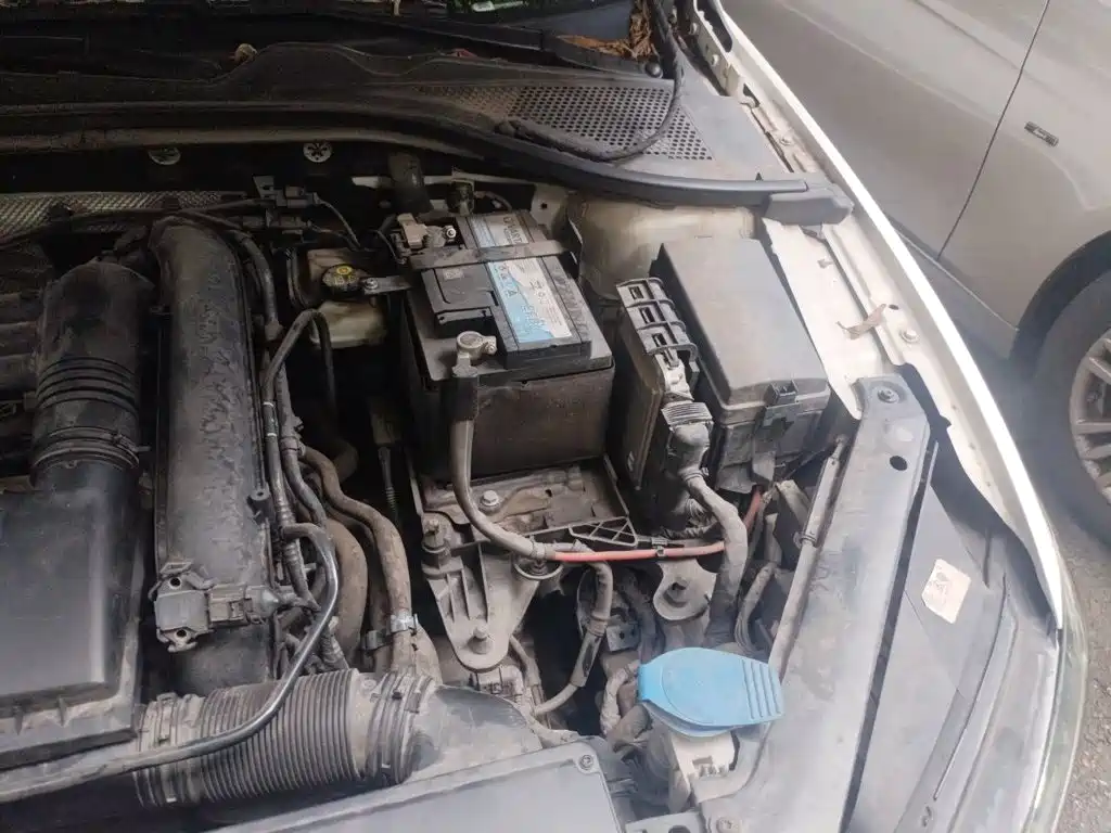 LAMANDO 2019 280TSI DSG Comfort Edition National V купить на сайте DeffCars