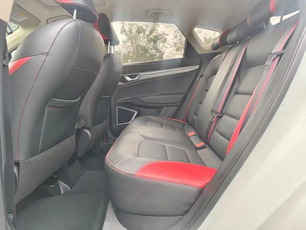 Emgrand GS 2020 1.4T CVT Ya купить на сайте DeffCars