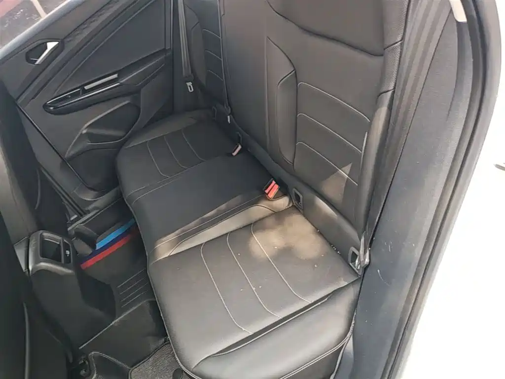 Jetta VS5 2022 280TSI Automatic Enjoyment Pro купить на сайте DeffCars