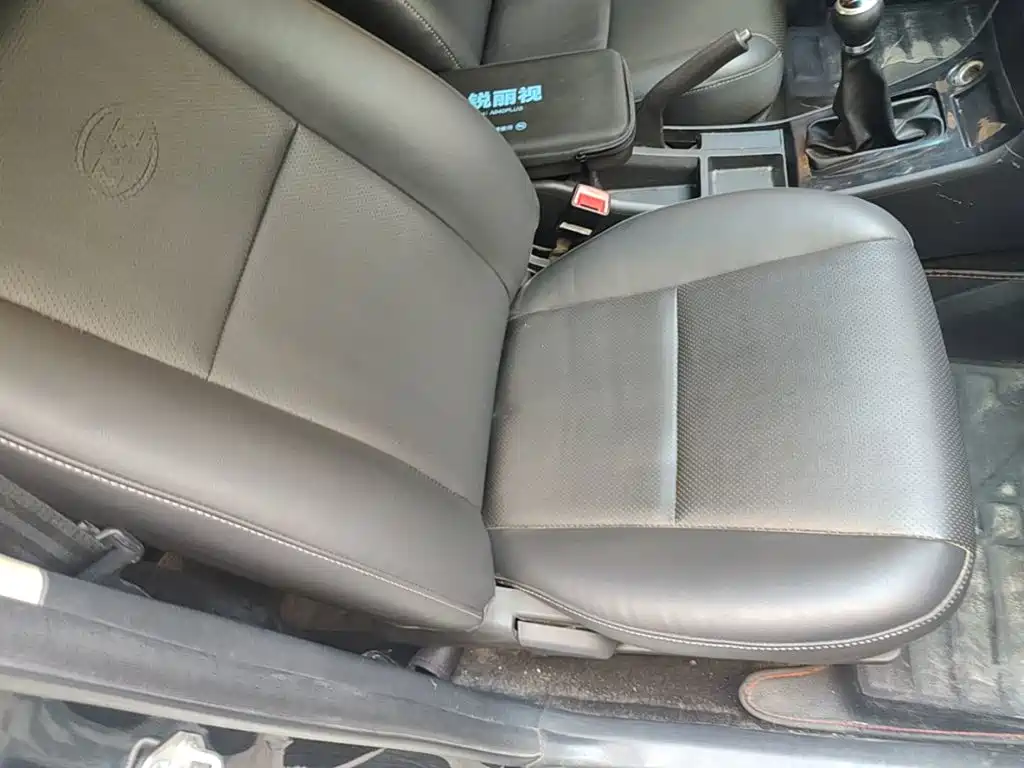 BYD F3 2020 1.5L Manual Classic купить на сайте DeffCars
