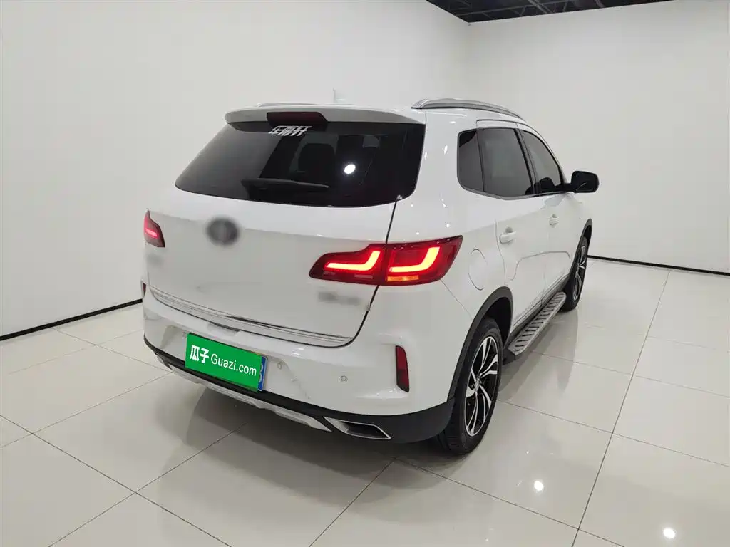 Pentium X40 2019 1.6L automatic luxury model National VI купить на сайте DeffCars