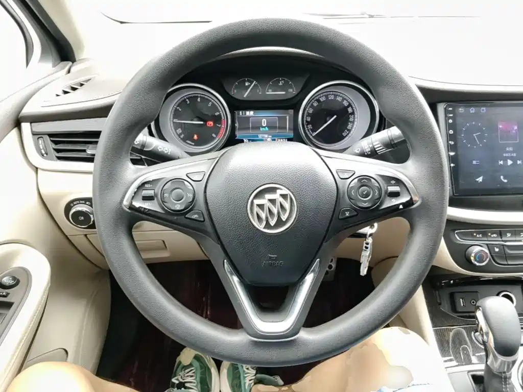 Weilang 2015 Three-Car 15s Automatic Leading Type купить на сайте DeffCars
