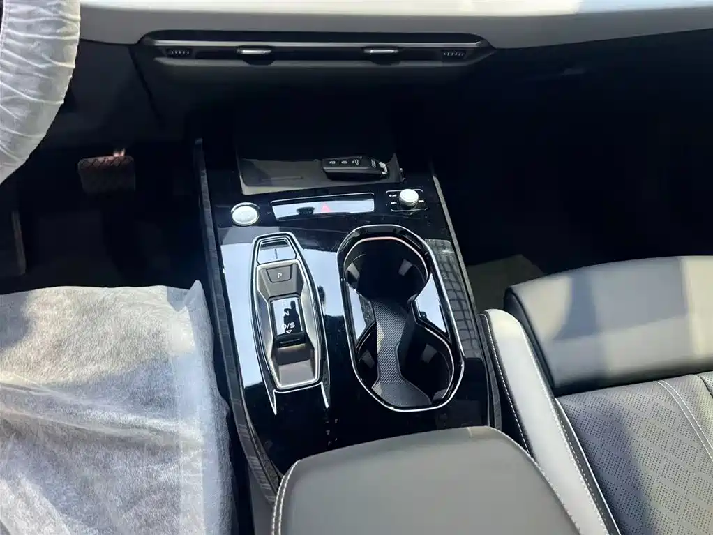 Audi A5L 2026 2.0T Sports Edition купить на сайте DeffCars