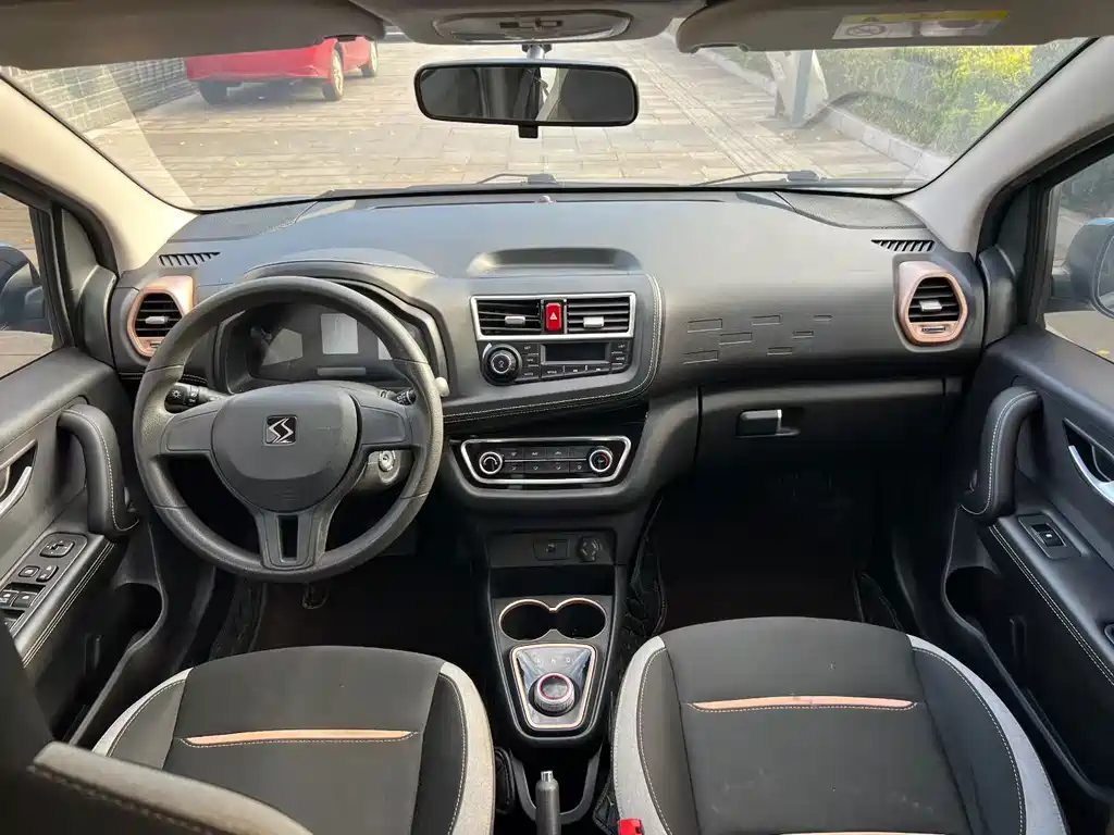 Huaxianzi 2021 150km aggressive model купить на сайте DeffCars