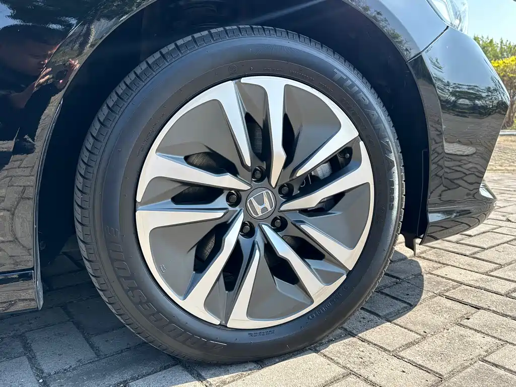 Yingshipai 2022 Rui·Hybrid 2.0L Intelligent Edition купить на сайте DeffCars