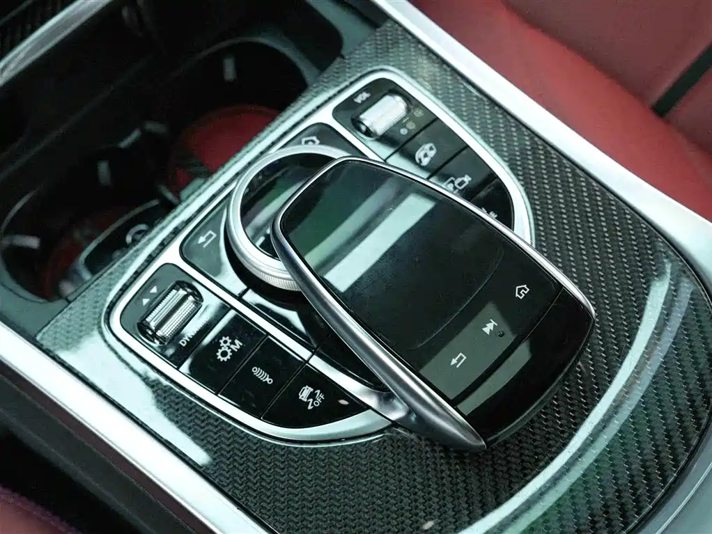 Mercedes-Benz G-Class AMG 2023 AMG G 63 купить на сайте DeffCars