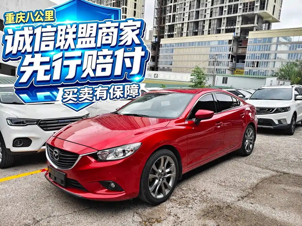 Atez 2015 2.5L Blue Sky Sports Edition купить на сайте DeffCars