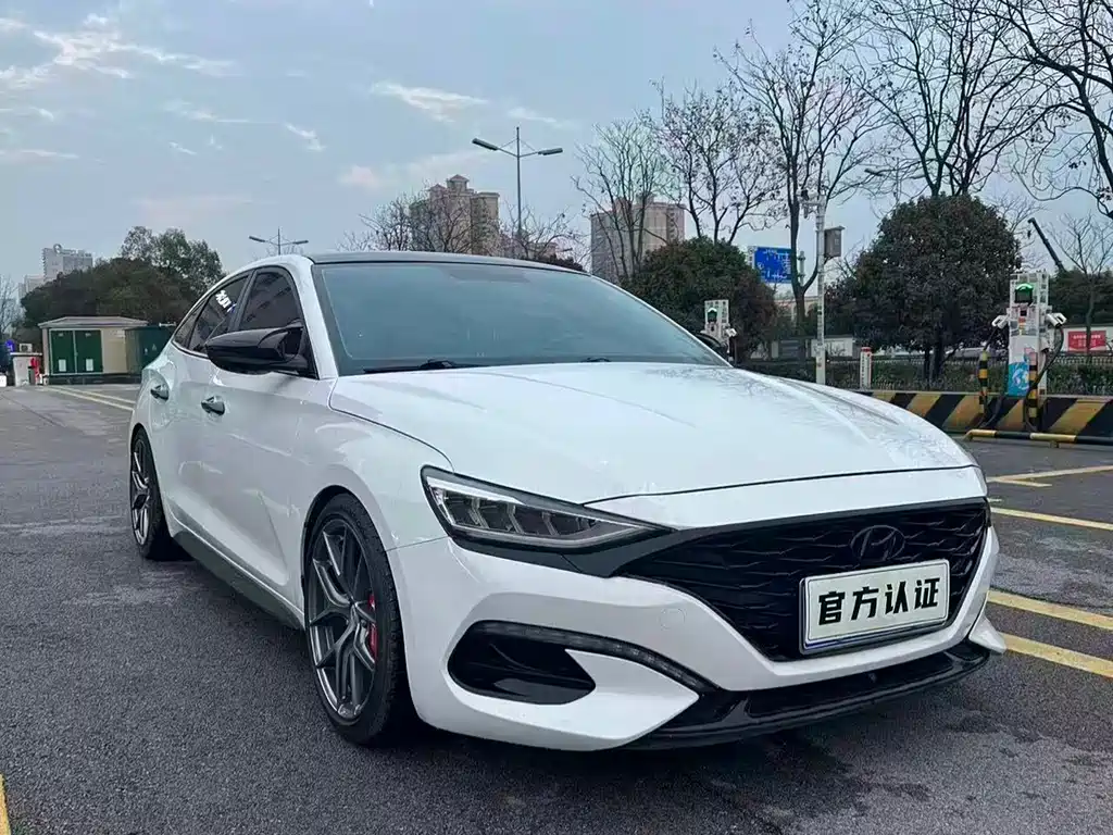 Festa 2019 280TGDi Sports Edition National VI купить на сайте DeffCars