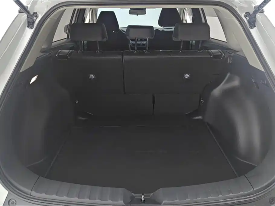 Corolla Sharp 2023 2.0L Pioneer Edition купить на сайте DeffCars