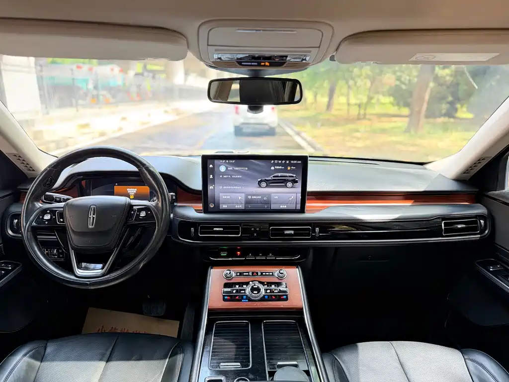 Pilot 2021 3.0T V6 four-wheel drive exclusive edition купить на сайте DeffCars