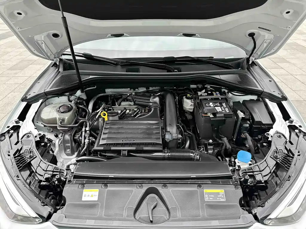 Audi A3 2023 facelift Sportback 35 TFSI stylish and sporty купить на сайте DeffCars