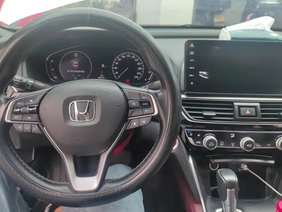 Yingshipai 2022 260TURBO Jingyue Edition купить на сайте DeffCars