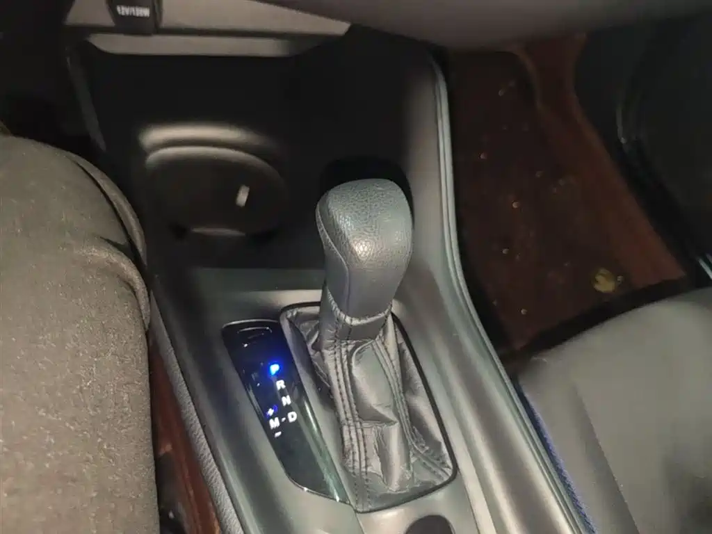 Toyota C-HR 2021 2.0L Comfort Edition купить на сайте DeffCars