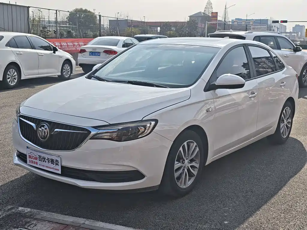 Yinglang 2019 18T automatic interconnection elite model National VI купить на сайте DeffCars