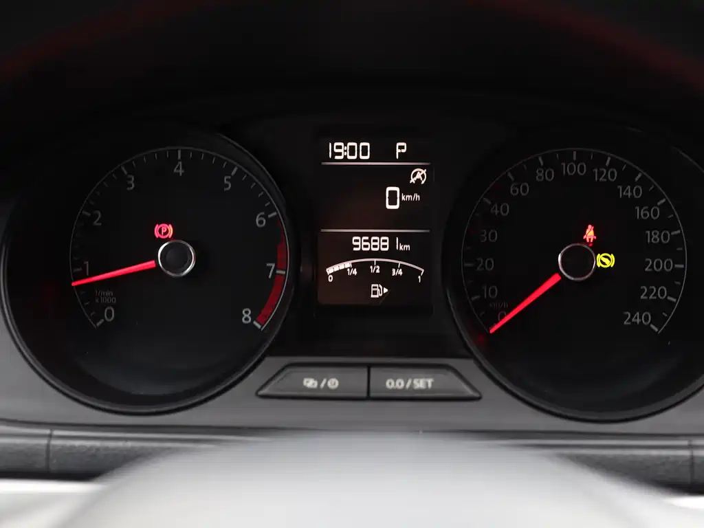 Lavida 2019 Lavida Qihang 1.5L Automatic Fashion Edition National VI купить на сайте DeffCars