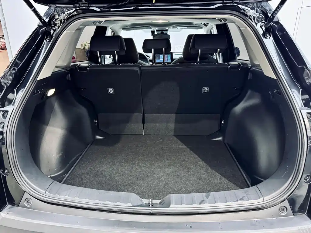 Corolla Sharp 2022 2.0L Elite Edition купить на сайте DeffCars