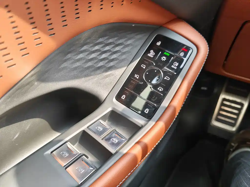 Audi A5L 2026 2.0T Sports Edition Plus купить на сайте DeffCars