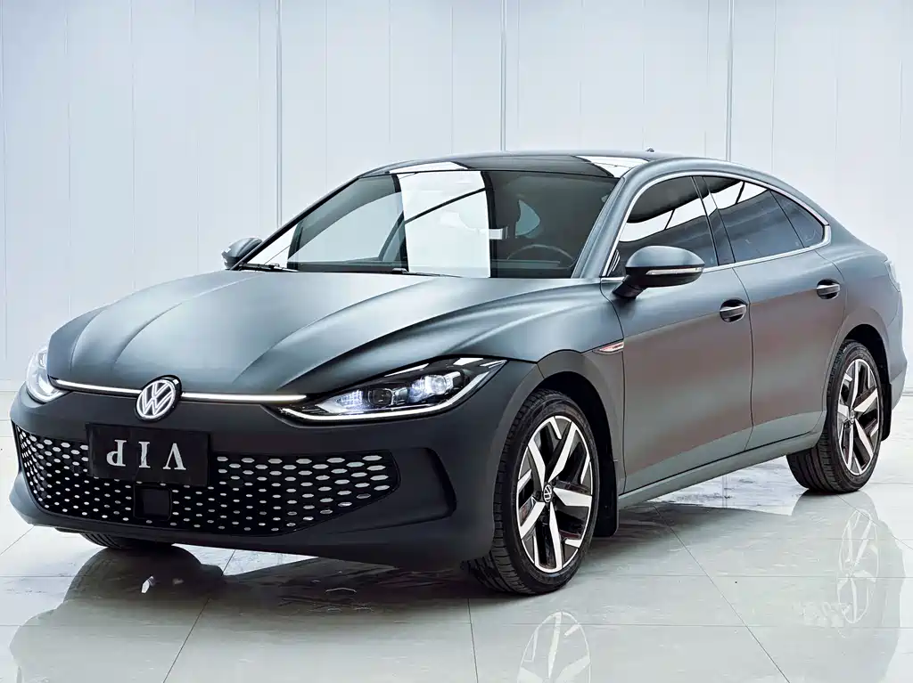 Lingdu 2023 Lingdu L 280TSI DSG Hot Edition купить на сайте DeffCars