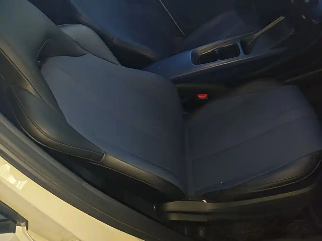 Seagull 2024 Honor Edition 305km Vitality Edition купить на сайте DeffCars
