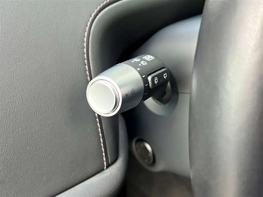 Ideal L8 2023 Pro купить на сайте DeffCars